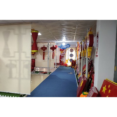 公司实力 (6)