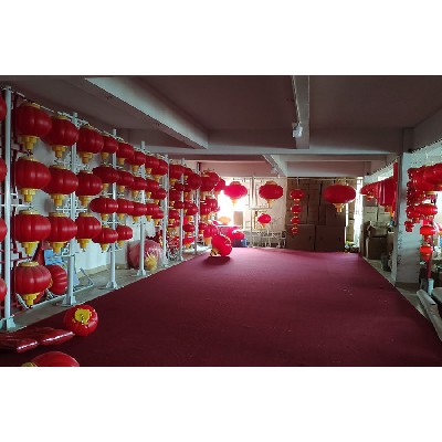 公司实力 (5)