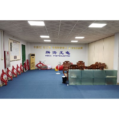 公司实力 (4)