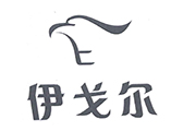 合作伙伴 (14)