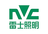 合作伙伴 (11)