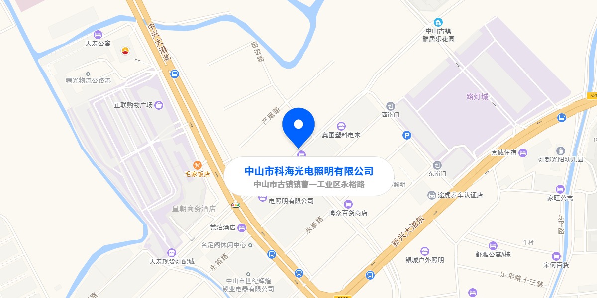 Map_CN.jpg