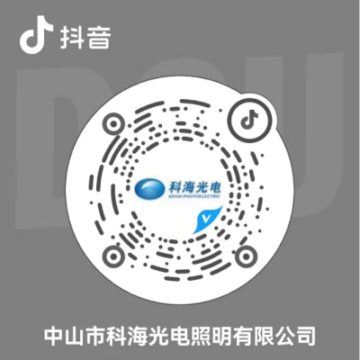 企业官网抖音号(1).png