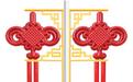 LED灯笼