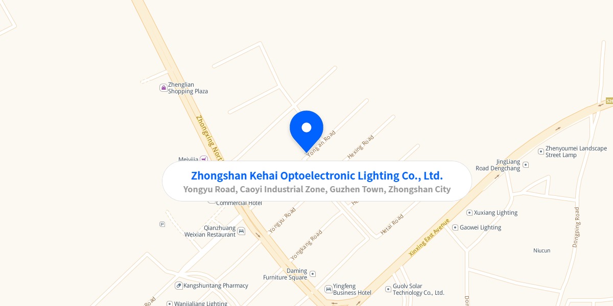 Map_EN.jpg